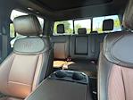 New 2025 Ford F-350 King Ranch Crew Cab for sale #AFD51442 - photo 12