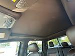 New 2025 Ford F-350 King Ranch Crew Cab for sale #AFD51442 - photo 13