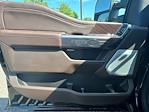 New 2025 Ford F-350 King Ranch Crew Cab for sale #AFD51442 - photo 14