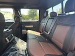 New 2025 Ford F-350 King Ranch Crew Cab for sale #AFD51442 - photo 16