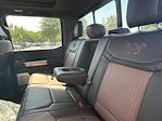 New 2025 Ford F-350 King Ranch Crew Cab for sale #AFD51442 - photo 18