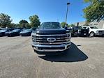 New 2025 Ford F-350 King Ranch Crew Cab for sale #AFD51442 - photo 19