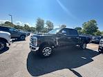 New 2025 Ford F-350 King Ranch Crew Cab for sale #AFD51442 - photo 3