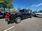 New 2025 Ford F-350 King Ranch Crew Cab for sale #AFD51442 - photo 2