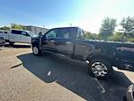 New 2025 Ford F-350 King Ranch Crew Cab for sale #AFD51442 - photo 21