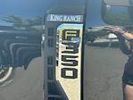 New 2025 Ford F-350 King Ranch Crew Cab for sale #AFD51442 - photo 22