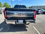 New 2025 Ford F-350 King Ranch Crew Cab for sale #AFD51442 - photo 3