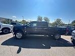 New 2025 Ford F-350 King Ranch Crew Cab for sale #AFD51442 - photo 4