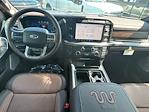New 2025 Ford F-350 King Ranch Crew Cab for sale #AFD51442 - photo 5