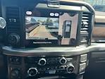 New 2025 Ford F-350 King Ranch Crew Cab for sale #AFD51442 - photo 9