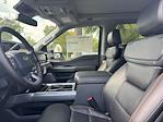 New 2025 Ford F-350 Lariat Crew Cab for sale #AFD67499 - photo 12