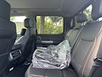 New 2025 Ford F-350 Lariat Crew Cab for sale #AFD67499 - photo 14