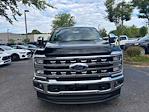 New 2025 Ford F-350 Lariat Crew Cab for sale #AFD67499 - photo 15