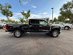 New 2025 Ford F-350 Lariat Crew Cab for sale #AFD67499 - photo 16