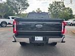 New 2025 Ford F-350 Lariat Crew Cab for sale #AFD67499 - photo 17