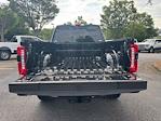2025 Ford F-350 Crew Cab SRW 4WD Pickup for sale #AFD67499 - photo 19