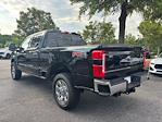 New 2025 Ford F-350 Lariat Crew Cab for sale #AFD67499 - photo 5