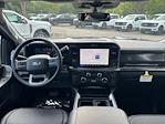 New 2025 Ford F-350 Lariat Crew Cab for sale #AFD67499 - photo 6