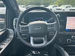 New 2025 Ford F-350 Lariat Crew Cab for sale #AFD67499 - photo 7