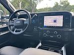 New 2025 Ford F-350 Lariat Crew Cab for sale #AFD67499 - photo 9