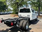 New 2025 Ford F-350 Crew Cab Cab Chassis for sale #AFD72299 - photo 2