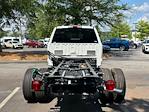 New 2025 Ford F-350 Crew Cab Cab Chassis for sale #AFD72299 - photo 16