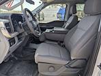 2025 Ford F-350 Crew Cab DRW 4WD Stake Bed for sale #AFD72299 - photo 17