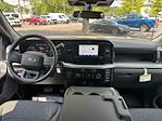 New 2025 Ford F-350 Crew Cab Cab Chassis for sale #AFD72299 - photo 6