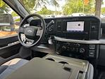 New 2025 Ford F-350 Crew Cab Cab Chassis for sale #AFD72299 - photo 9