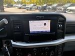 New 2025 Ford F-350 Crew Cab Cab Chassis for sale #AFD72567 - photo 11