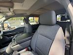 New 2025 Ford F-350 Crew Cab Cab Chassis for sale #AFD72567 - photo 12