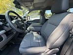 New 2025 Ford F-350 Crew Cab Cab Chassis for sale #AFD72567 - photo 13