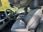 New 2025 Ford F-350 Crew Cab Cab Chassis for sale #AFD72567 - photo 14