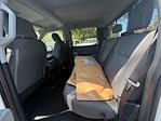 New 2025 Ford F-350 Crew Cab Cab Chassis for sale #AFD72567 - photo 15