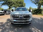 New 2025 Ford F-350 Crew Cab Cab Chassis for sale #AFD72567 - photo 16