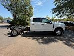 New 2025 Ford F-350 Crew Cab Cab Chassis for sale #AFD72567 - photo 17