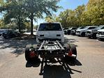 New 2025 Ford F-350 Crew Cab Cab Chassis for sale #AFD72567 - photo 18