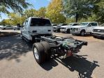 New 2025 Ford F-350 Crew Cab Cab Chassis for sale #AFD72567 - photo 5