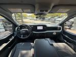 New 2025 Ford F-350 Crew Cab Cab Chassis for sale #AFD72567 - photo 6