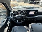 New 2025 Ford F-350 Crew Cab Cab Chassis for sale #AFD72567 - photo 7