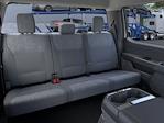 New 2026 Ford F-450 XLT Crew Cab for sale #AFD73709 - photo 12