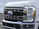 New 2026 Ford F-450 XLT Crew Cab for sale #AFD73709 - photo 18