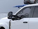 New 2026 Ford F-450 XLT Crew Cab for sale #AFD73709 - photo 21