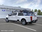 New 2026 Ford F-450 XLT Crew Cab for sale #AFD73709 - photo 2
