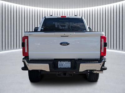 New 2026 Ford F-350 - photo 1