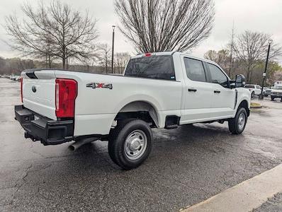 New 2026 Ford F-350 - photo 1