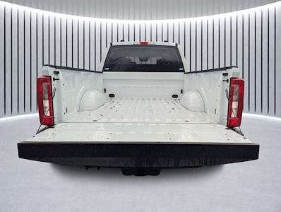 New 2026 Ford F-350 - photo 1