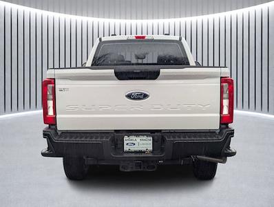 New 2026 Ford F-350 - photo 1