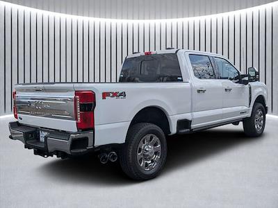 New 2026 Ford F-350 - photo 1