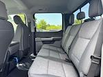 New 2025 Ford F-250 XL Crew Cab for sale #AFD90687 - photo 13